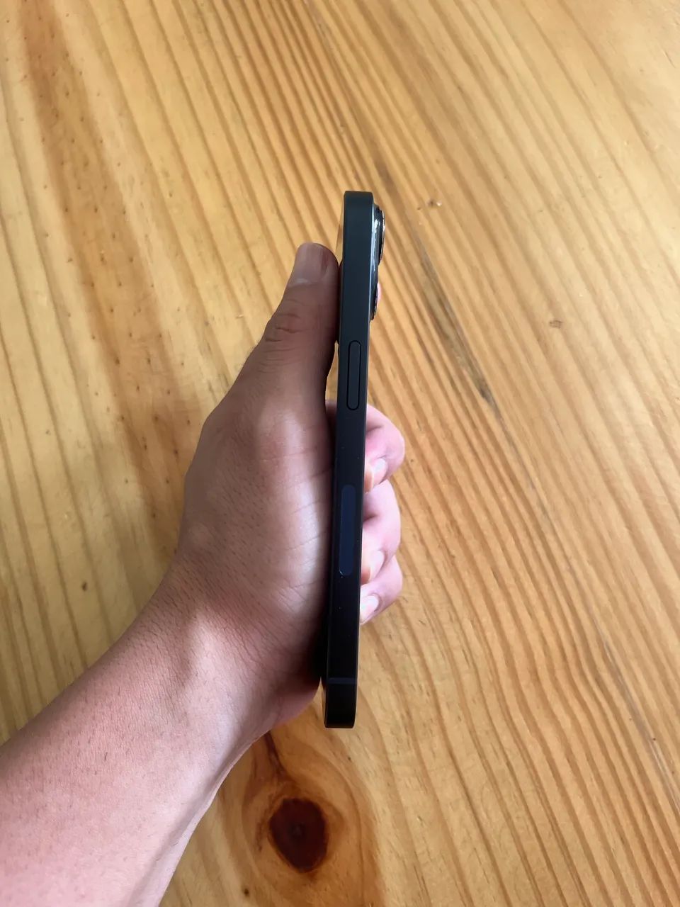 iPhone 14 de 128GB - Foto 4