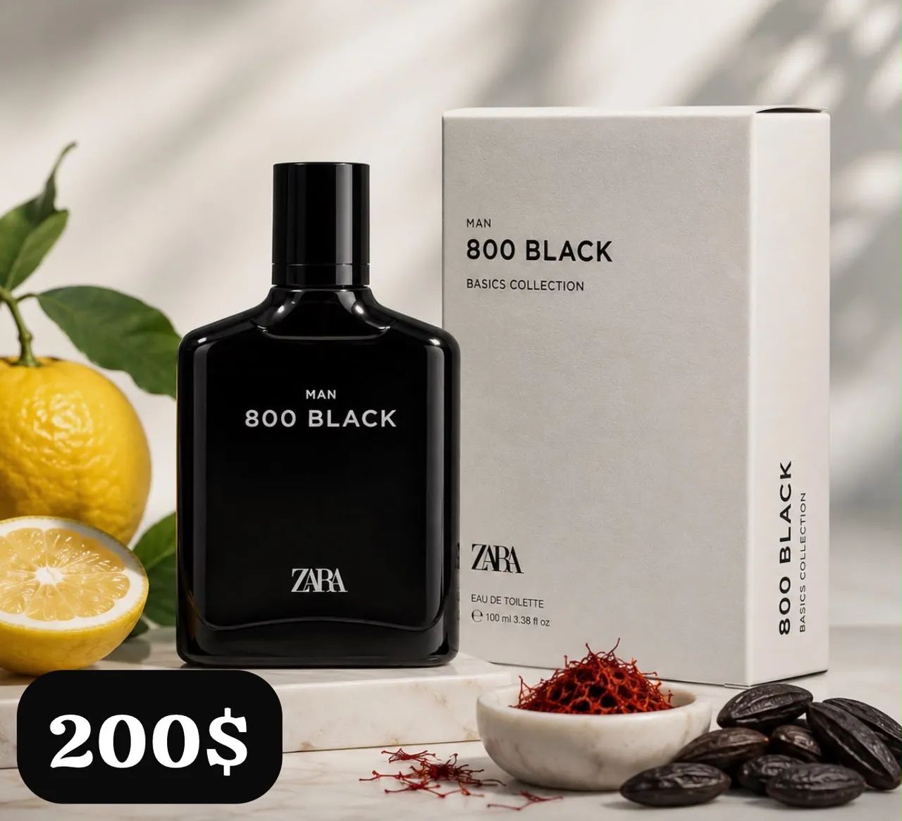 Importados originais/bolsas /perfumes  - Foto 4