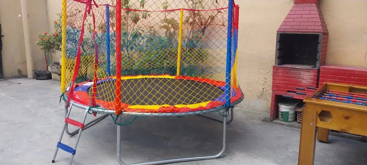 Aluguel de jogos de mesas e brinquedos.  - Foto 3