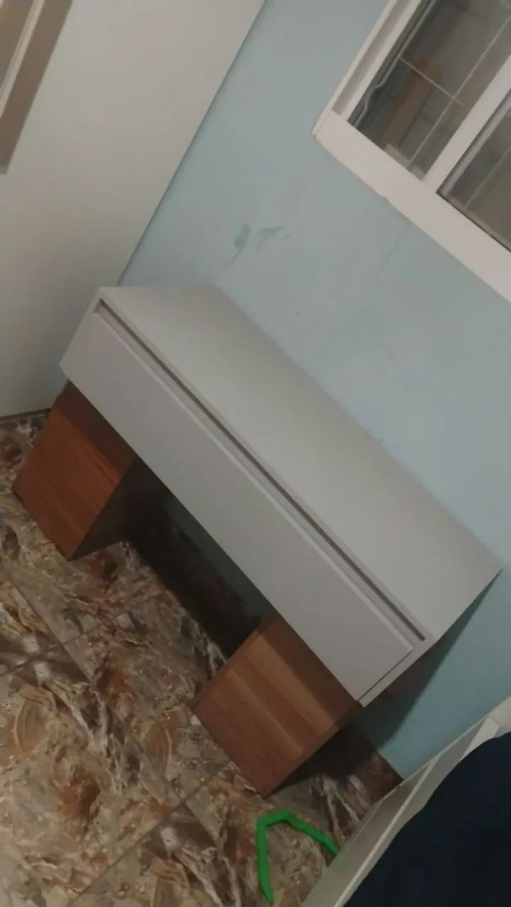 Mesa de estudo  - Foto 2