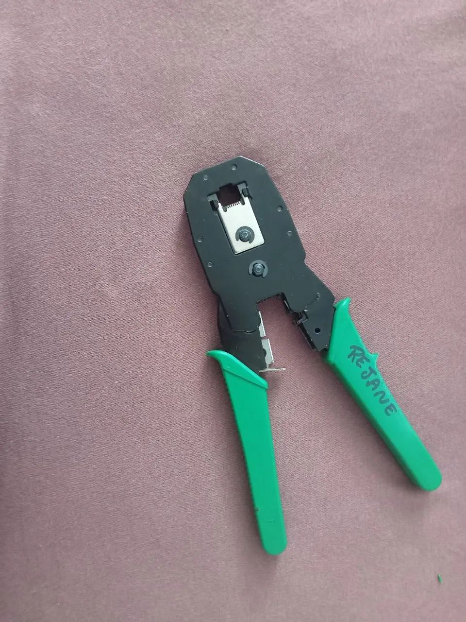 Ferramentas  - Foto 3