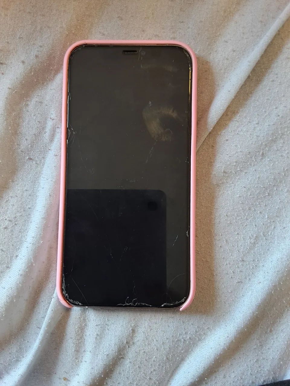 Iphone 12 Pro - Foto 2