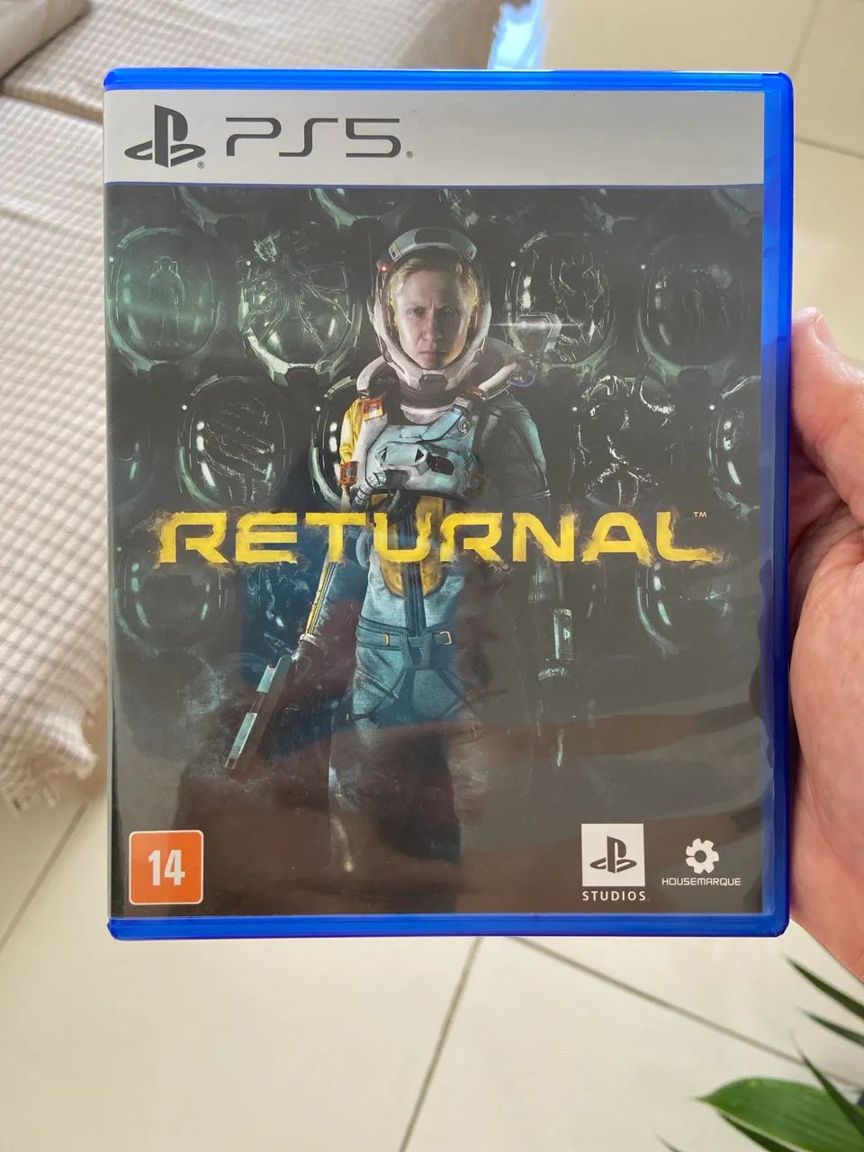 Returnal 