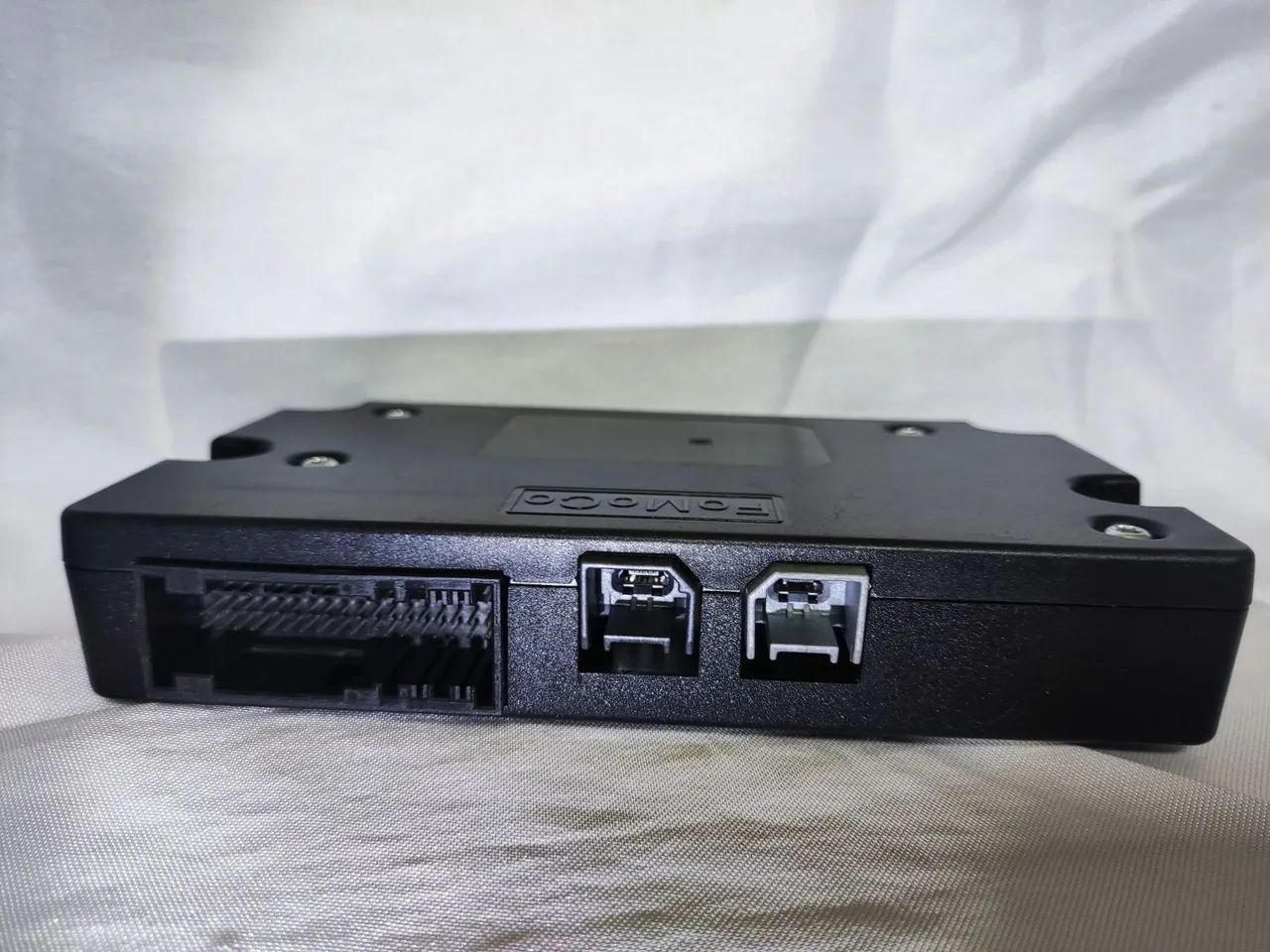 MÓDULO FORD SYNC BLUETOOTH<br>ORIGINAL - BM5T-14D212-KC - Foto 5