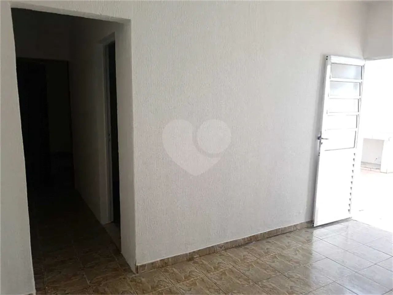 CASA COM EDICULA - Foto 3