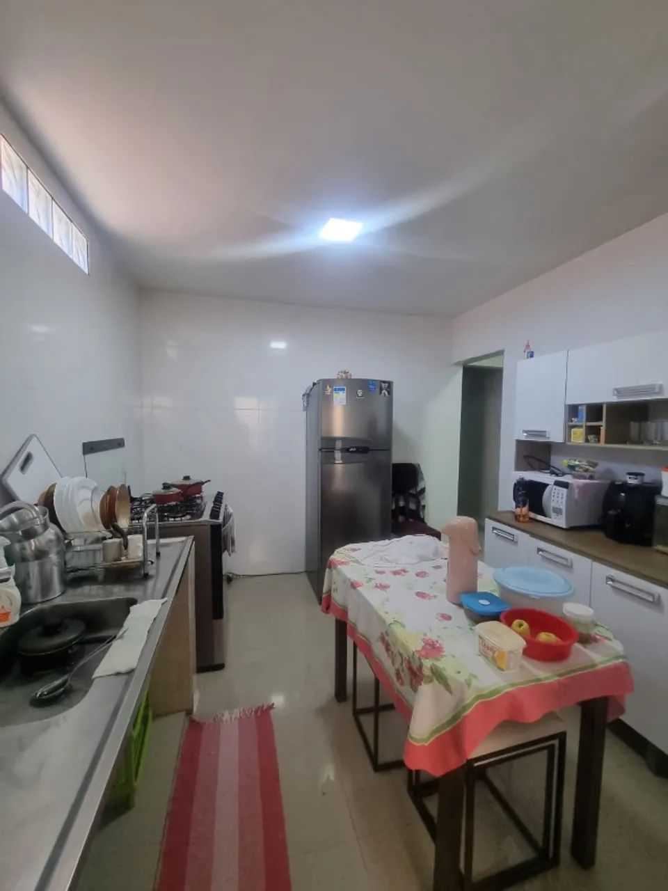 Vendo casa no Gama Leste  - Foto 5