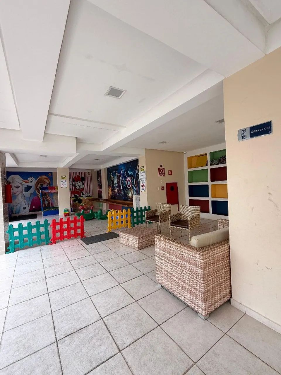 Verano Club Residencial  - Foto 2