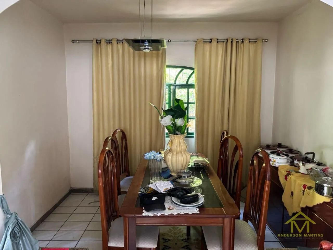 Casa em Novo Mexico - Vila Velha, ES - Foto 3