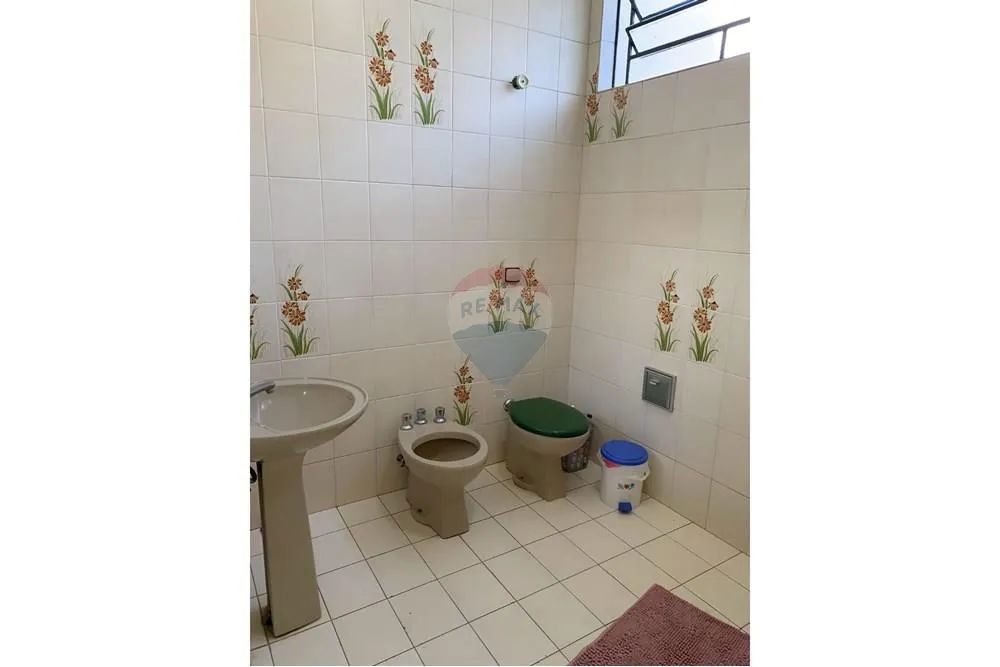 Casa Sobrado com 3 dormitórios à venda, 211 m² - Centro - Itapira/SP - Foto 3