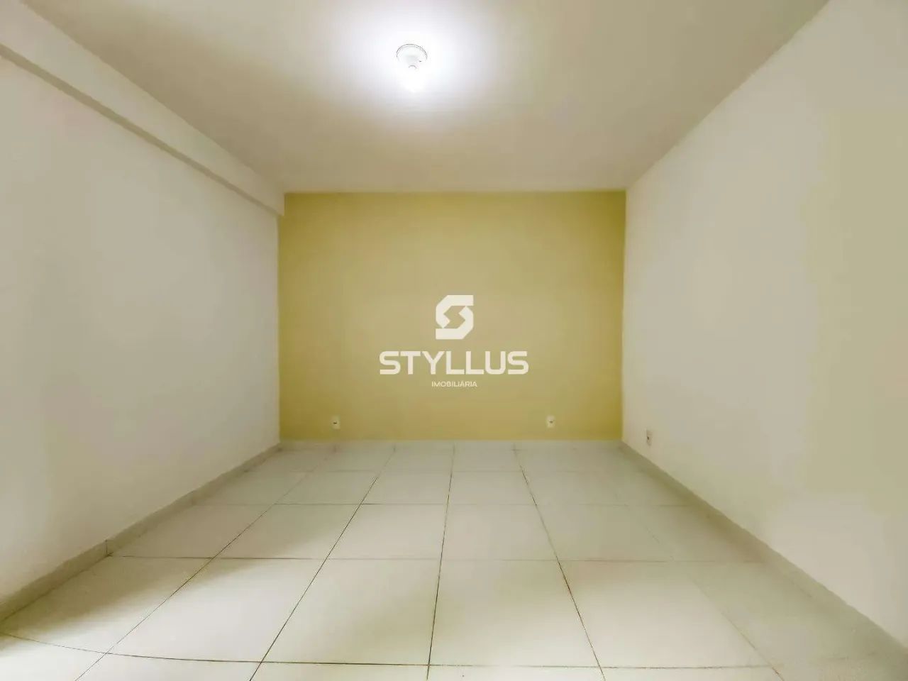 Cachambi | Apartamento 1 quarto, sendo 1 suite - Foto 4