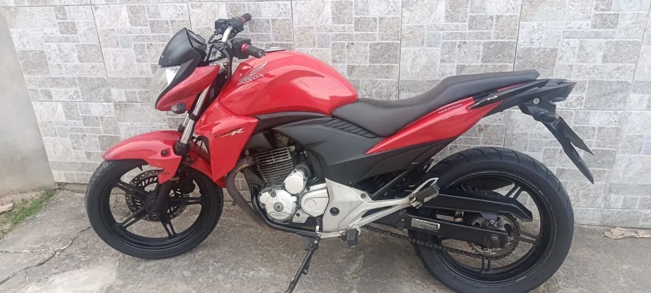 Vendo ou troco  - Foto 4