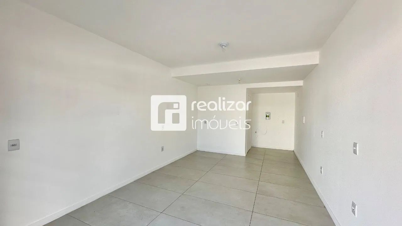 Loja no bairro Santa Mônica Florianópolis - Foto 4