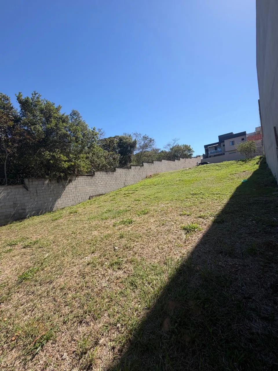 Terreno reserva Cabiunas  - Foto 4