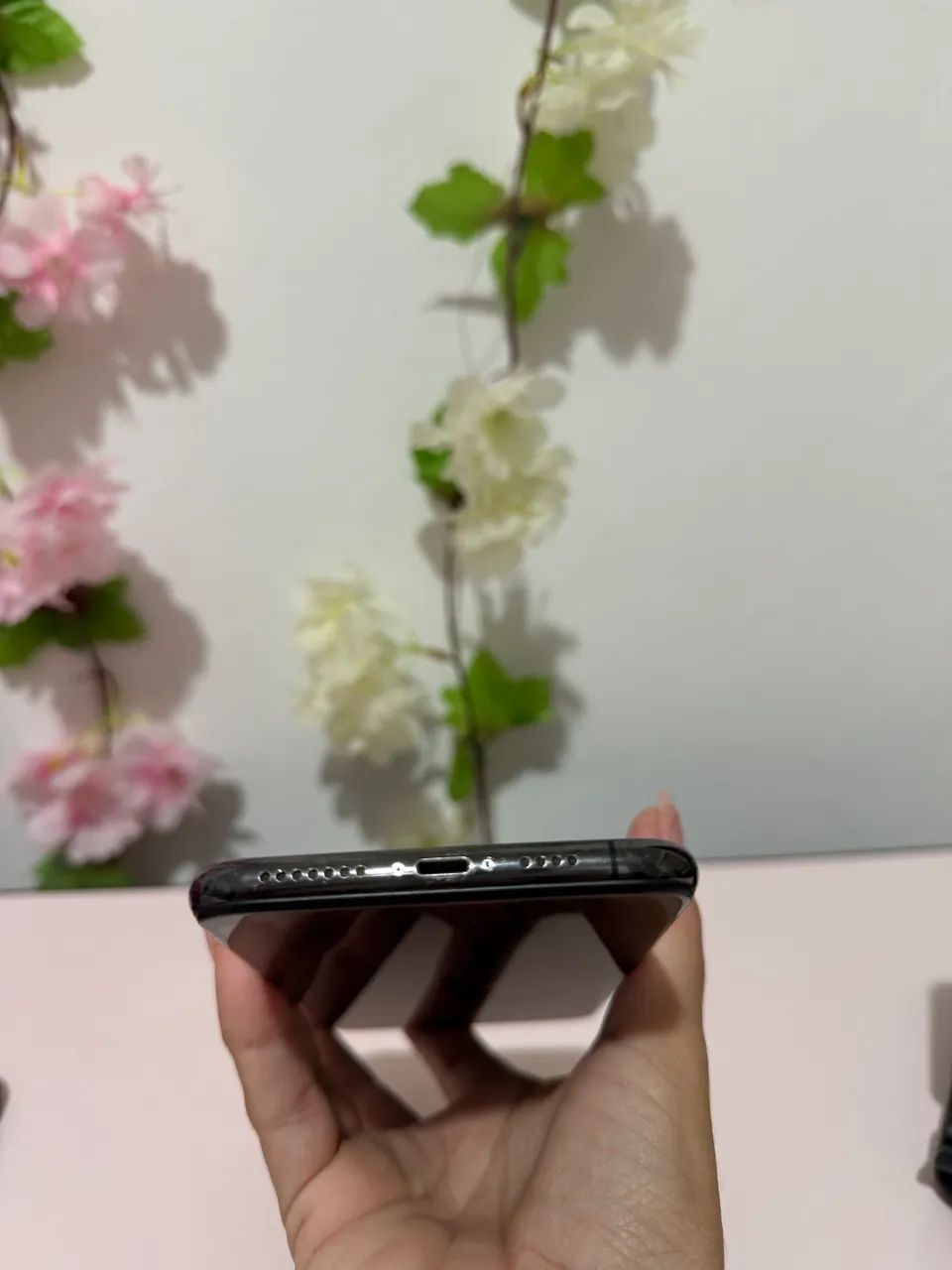 iPhone XS Max 256g - Foto 5