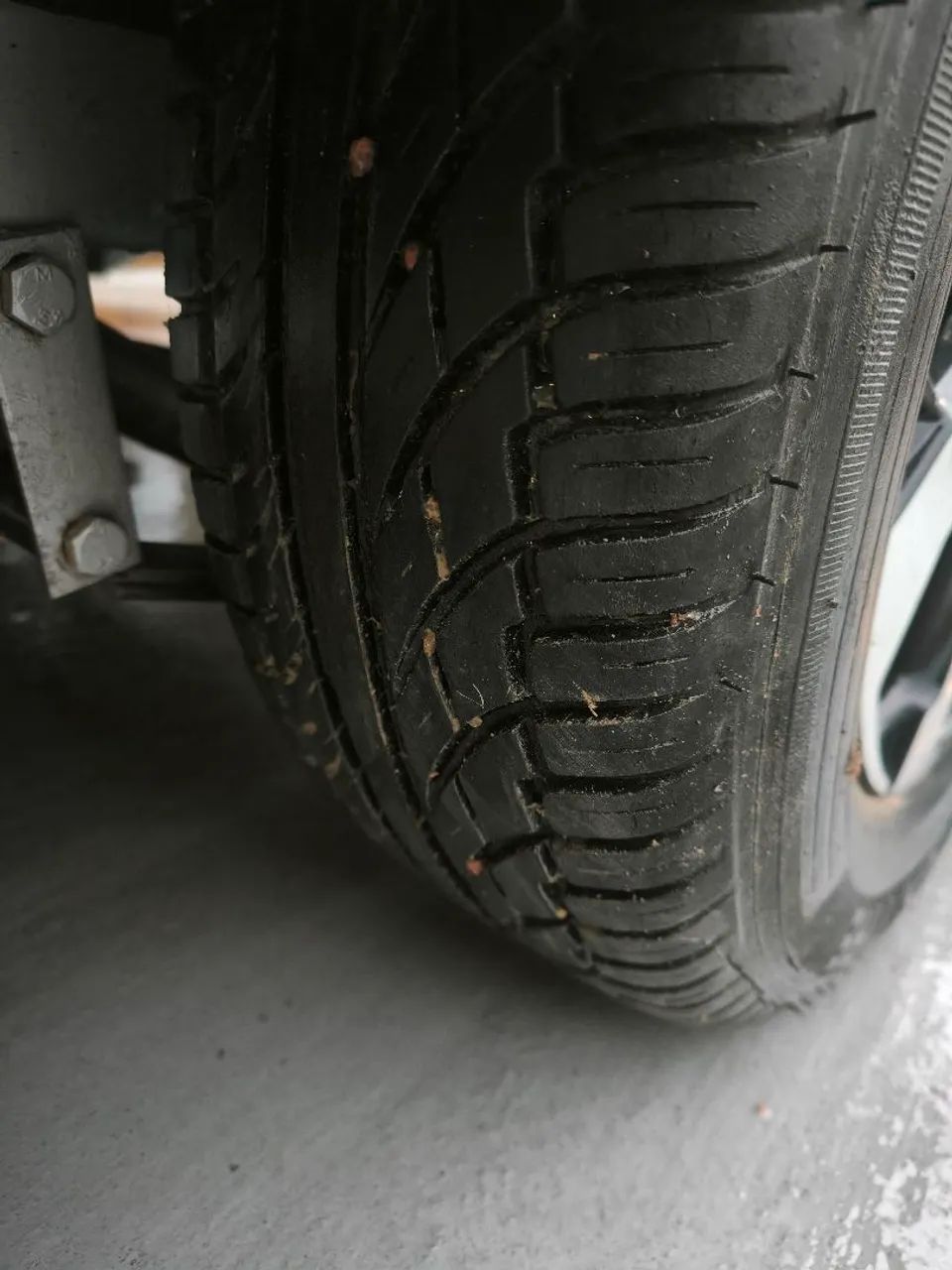 Carretinha  - Foto 4
