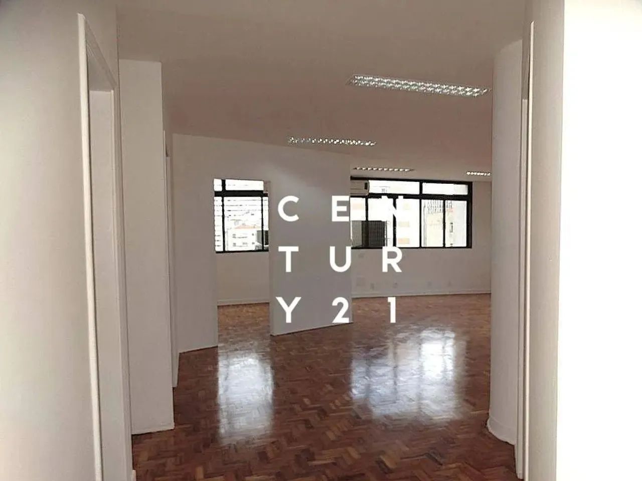 Conjunto para alugar, 114 m² por R$ 8.862,25/mês - Bela Vista - São Paulo/SP - Foto 8