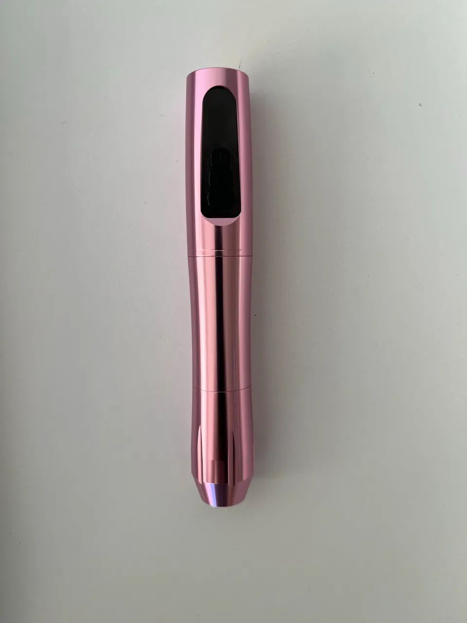 Dermógrafo Dragonhawk Wireless Rosa 4.5V a 12V USB-C