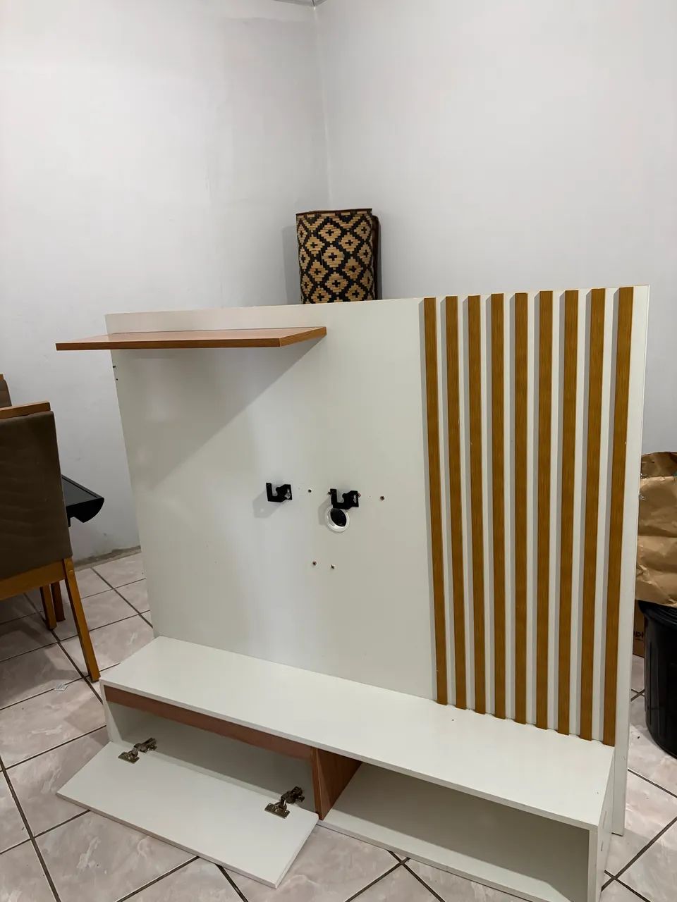 Painel Mdf  - Foto 2