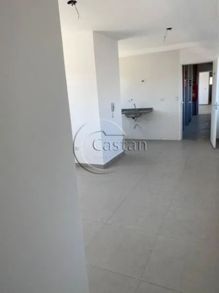 apartamento vila zelina