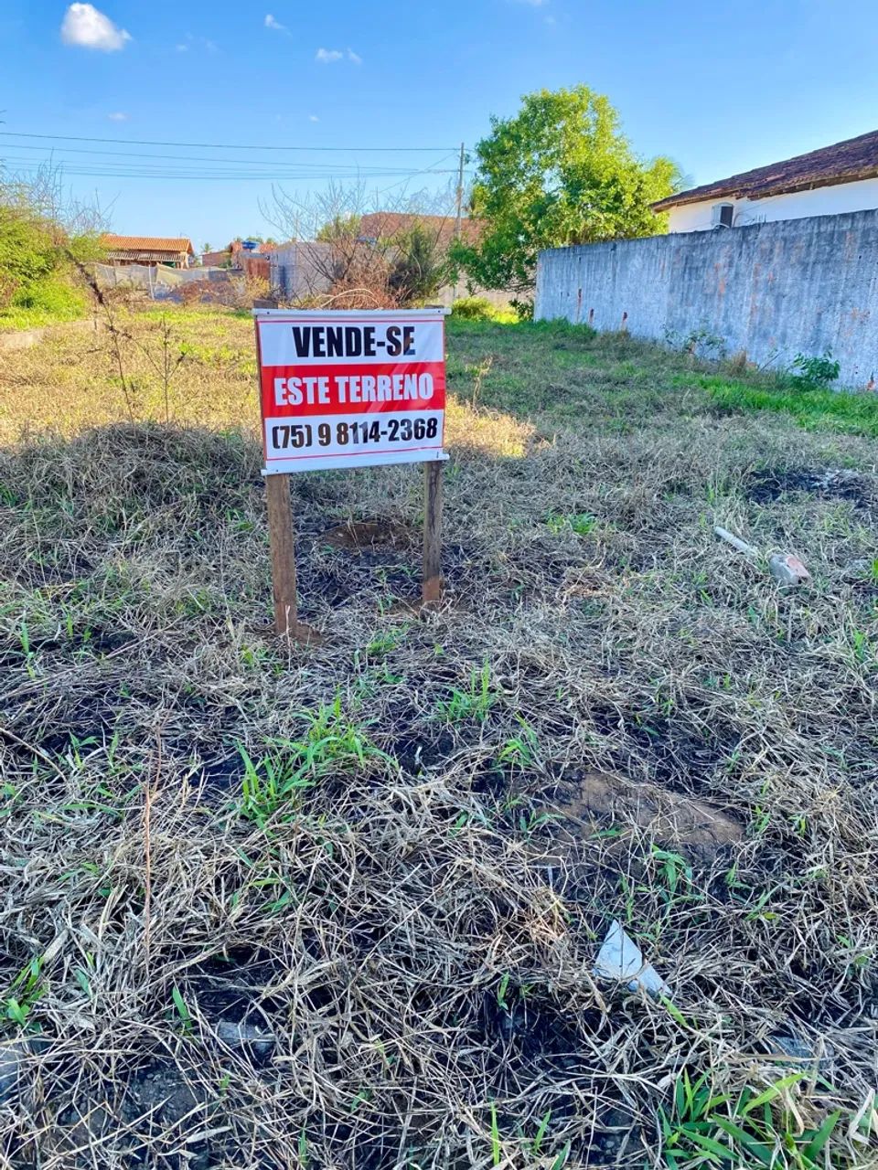 TERRENO NO BESSA  - Foto 2