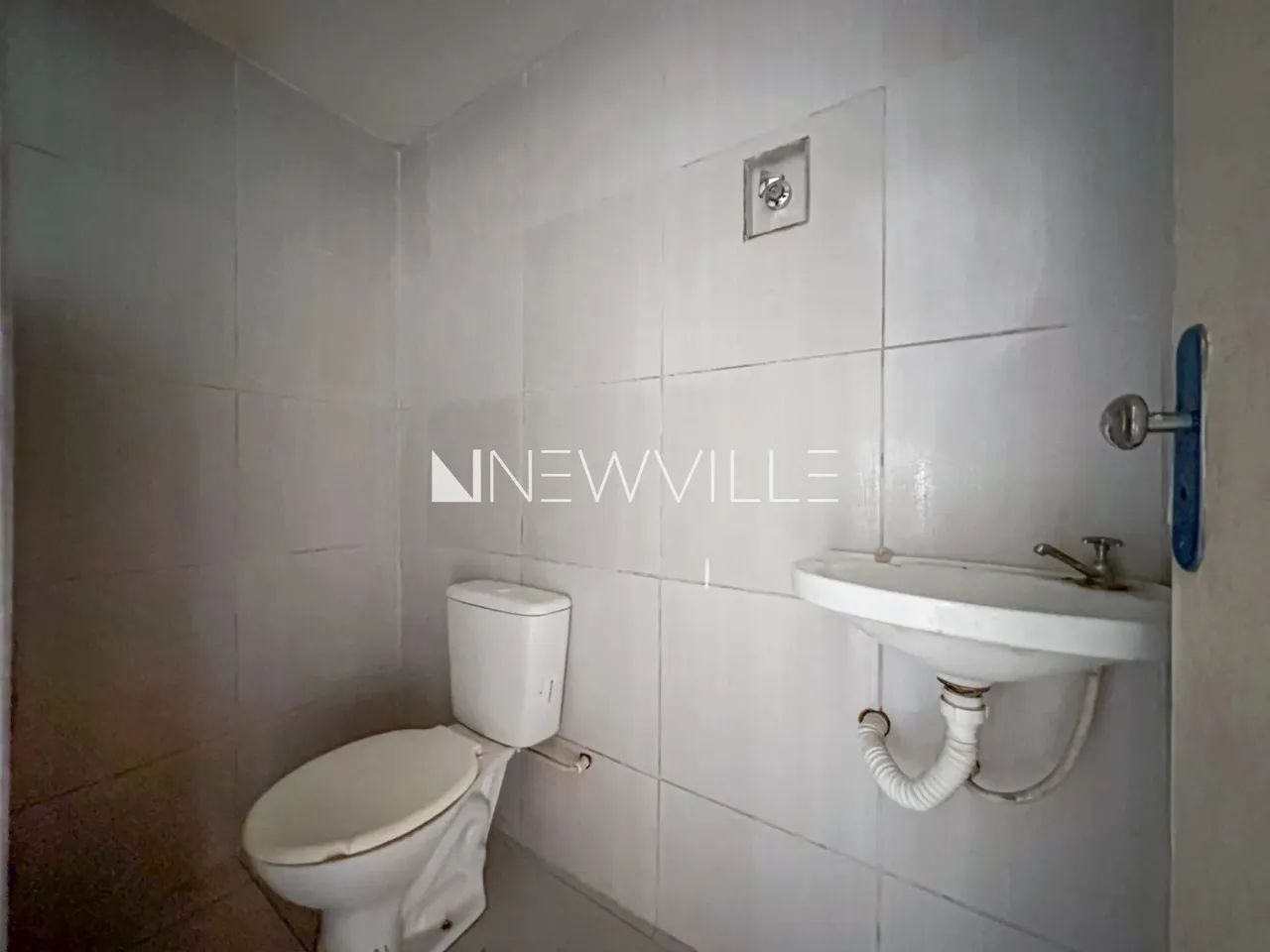 Sala comercial para locação em Boa Viagem - Foto 4