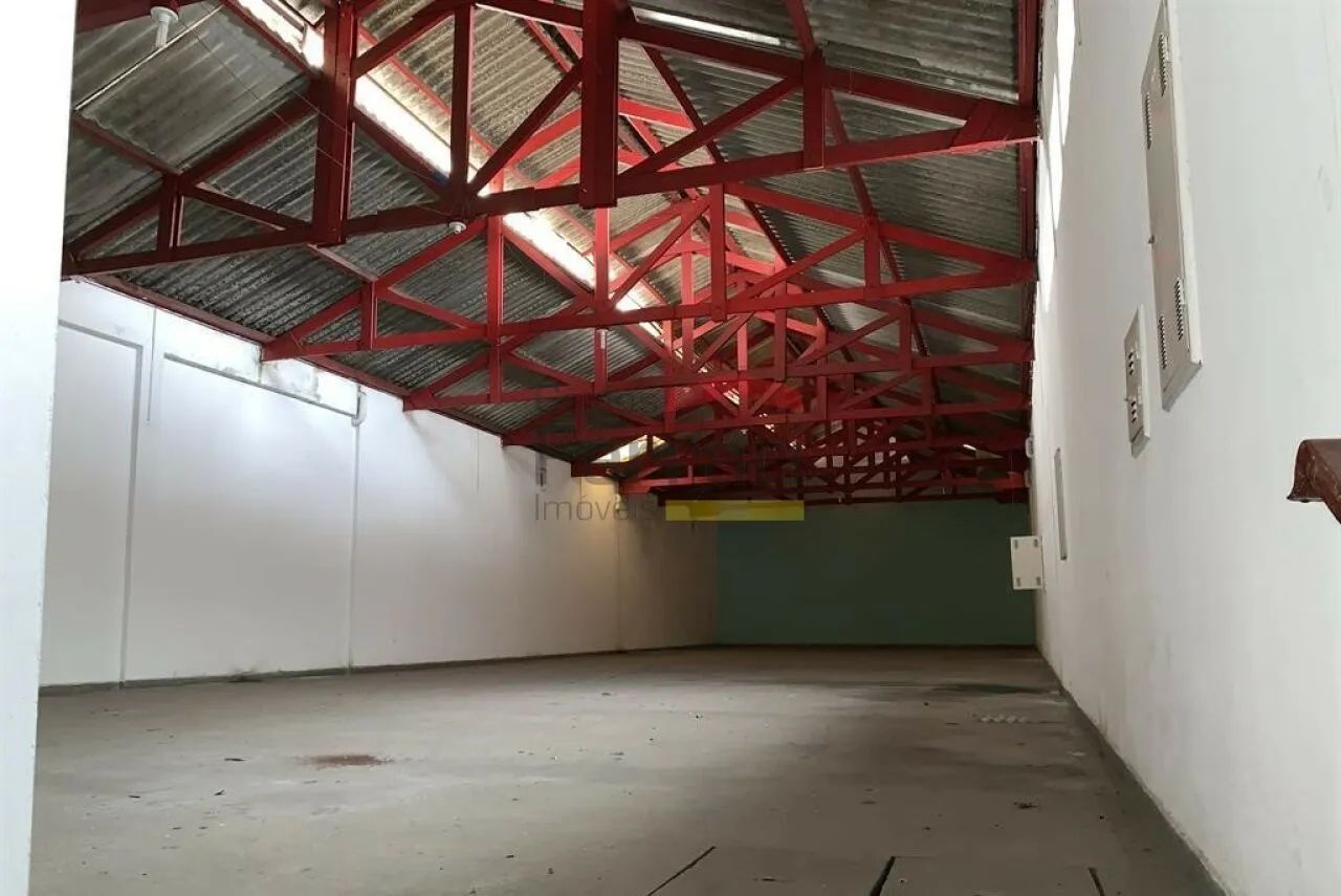 prédio vila romana - Foto 3