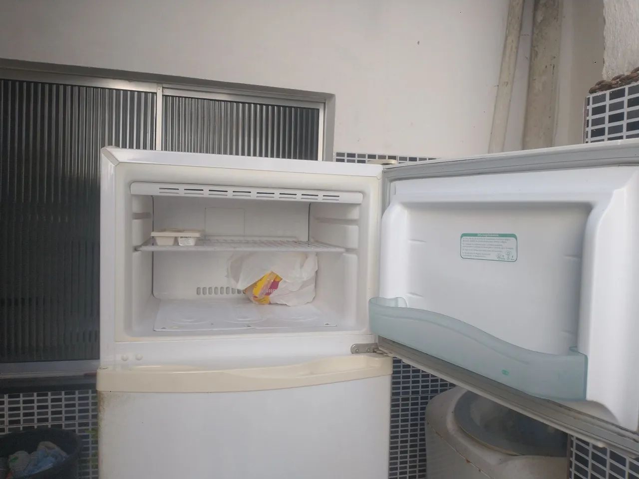 Pra vender hoje  - Foto 2