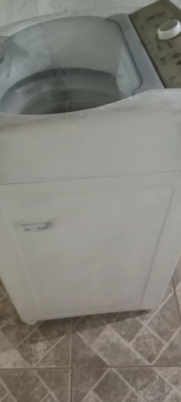 Brastemp 9 kg - Foto 4