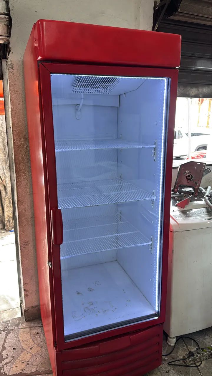 EXPOSITORA  - Foto 3