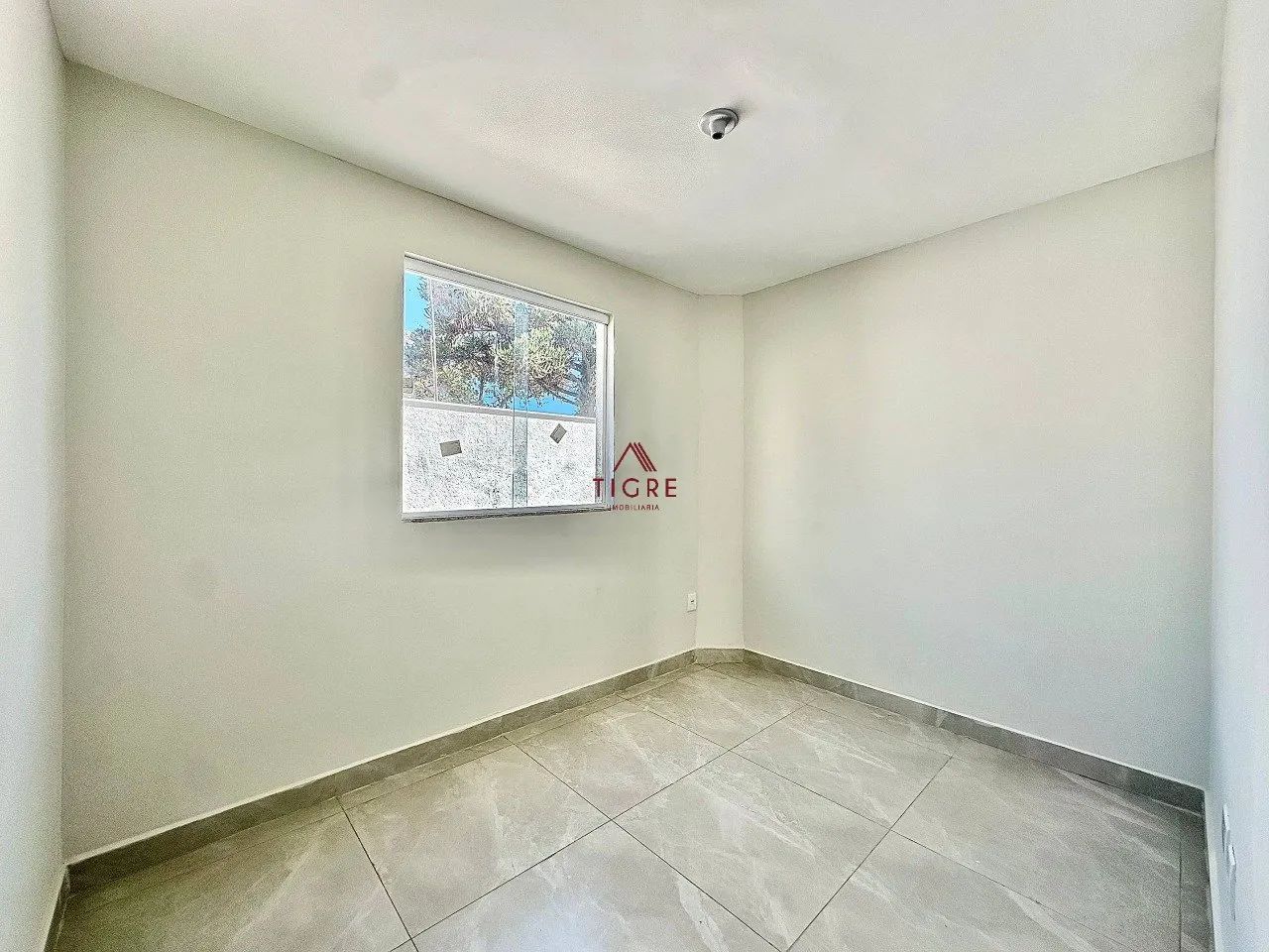 Apartamento com 2 Quartos à Venda, 132m² - Foto 5