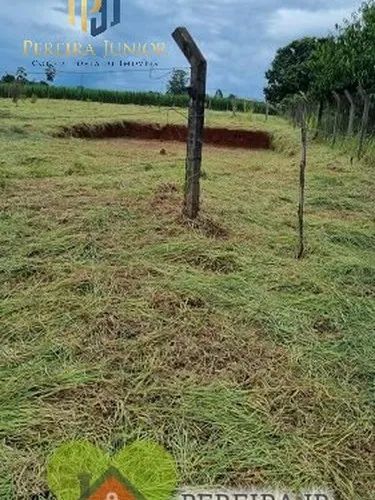 Terreno Rural para Venda · 2014m² · Itaperu, Piracicaba - Foto 4