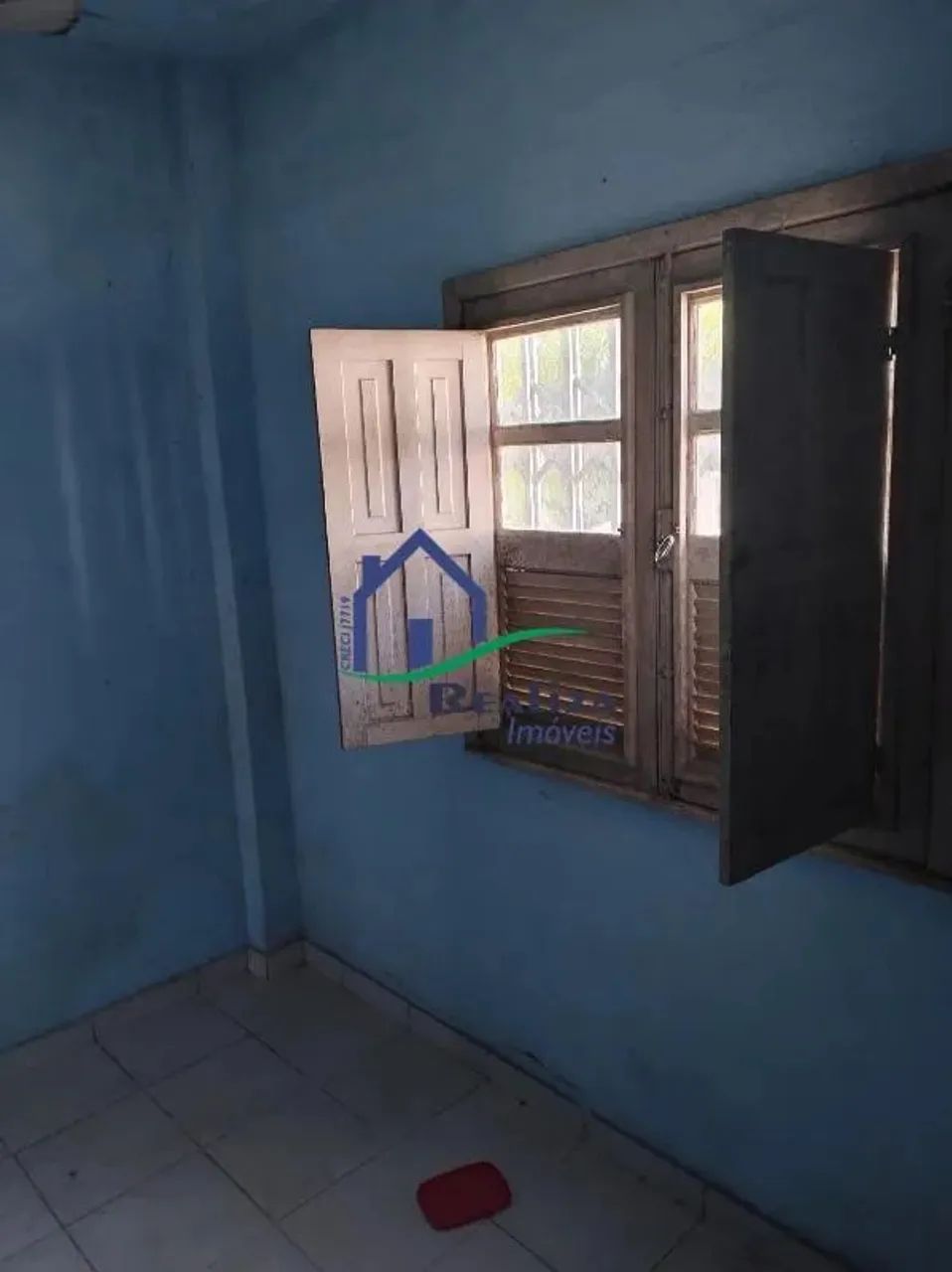 TERRENO À VENDA  R$ 330.000,00 - ITAIPU - NITERÓI/RJ - Foto 15