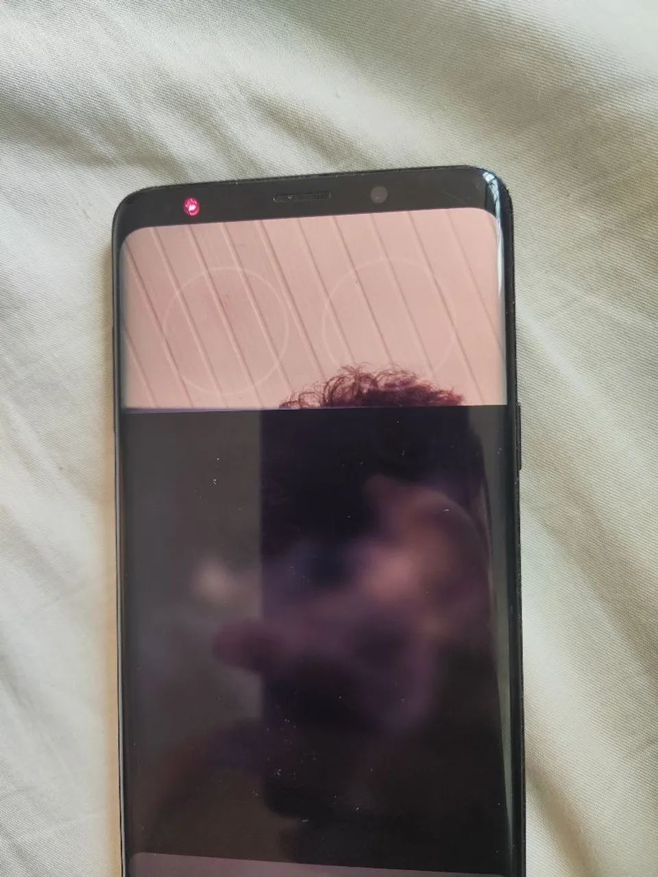 Samsung S9 Plus V/T - Foto 3