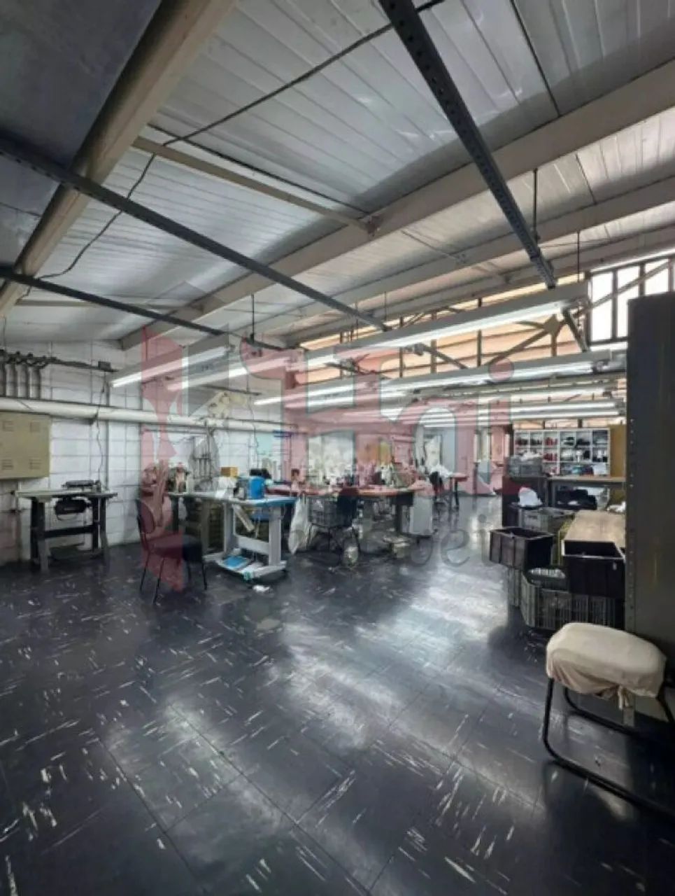 Prédio Comercial à Venda no Bom Retiro com 750 m² - Foto 5