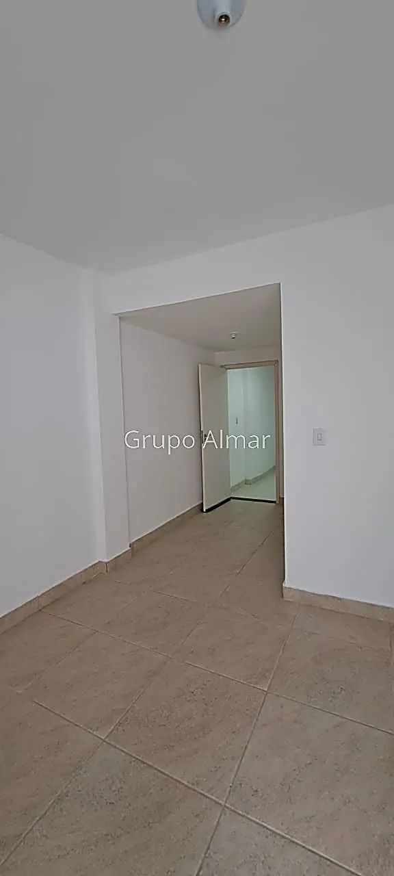 Apartamento 2 quartos - Bairu - Foto 5