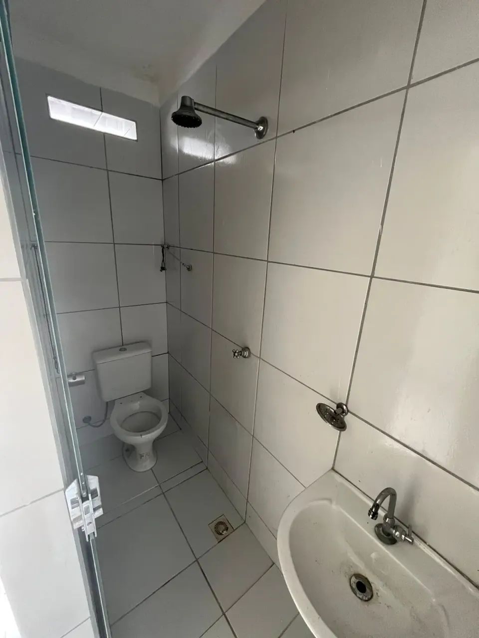Comercial para locação, JAGUARIBE, João Pessoa, PB - Foto 5