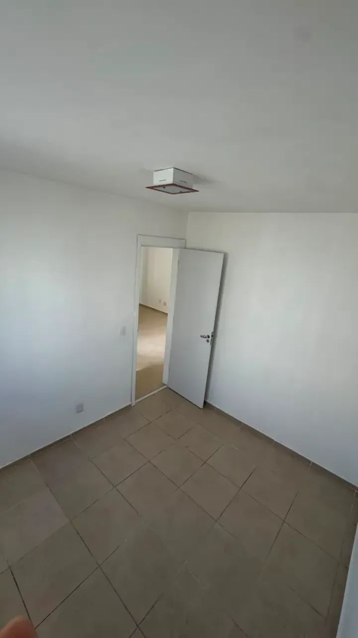 Vendo apartamento no Cuiá - Foto 5