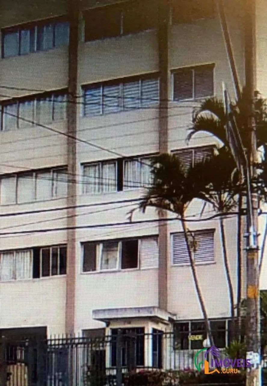 APARTAMENTO - POMPEIA - SP - Foto 3