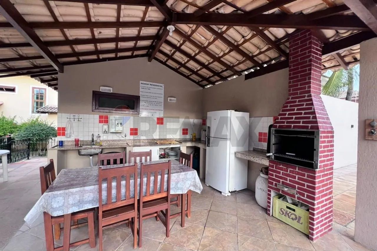 Apartamento 300m da Barraca do Gaúcho - Foto 3