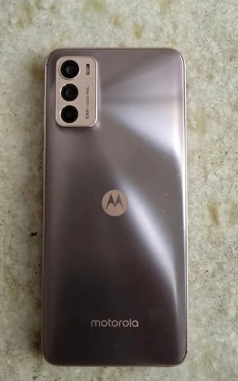 Moto G42 