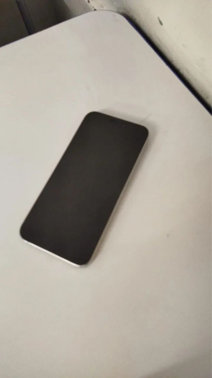iPhone 15 pro max  - Foto 2