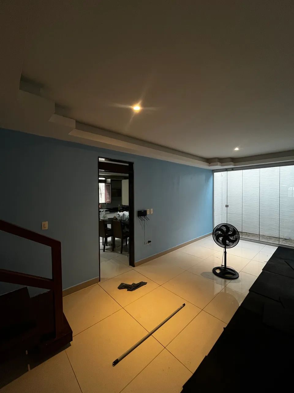 Pintor, Pintura, Profissional  - Foto 3