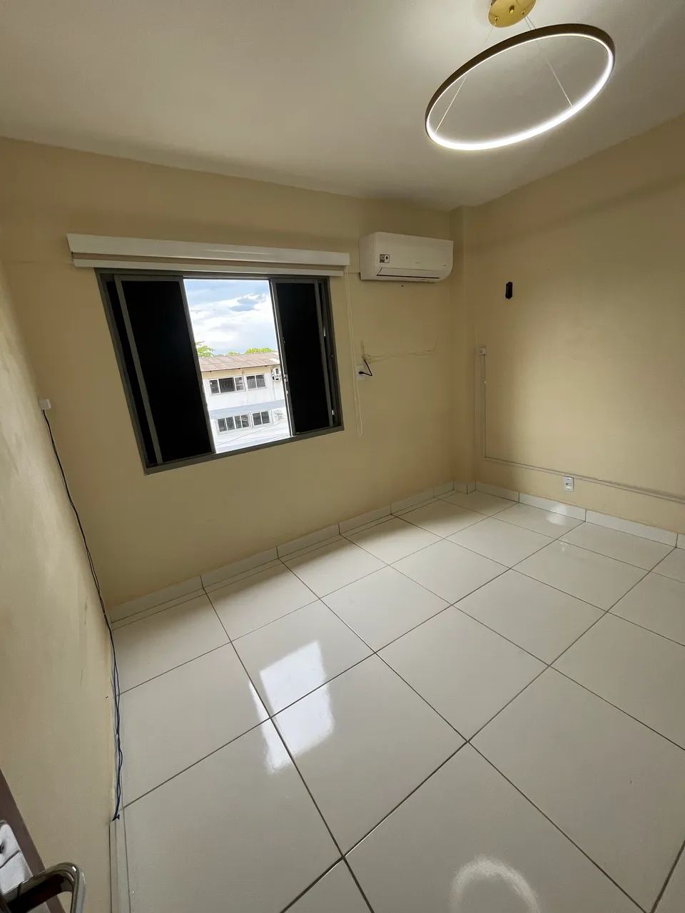 Alugo apartamento juçara  - Foto 2