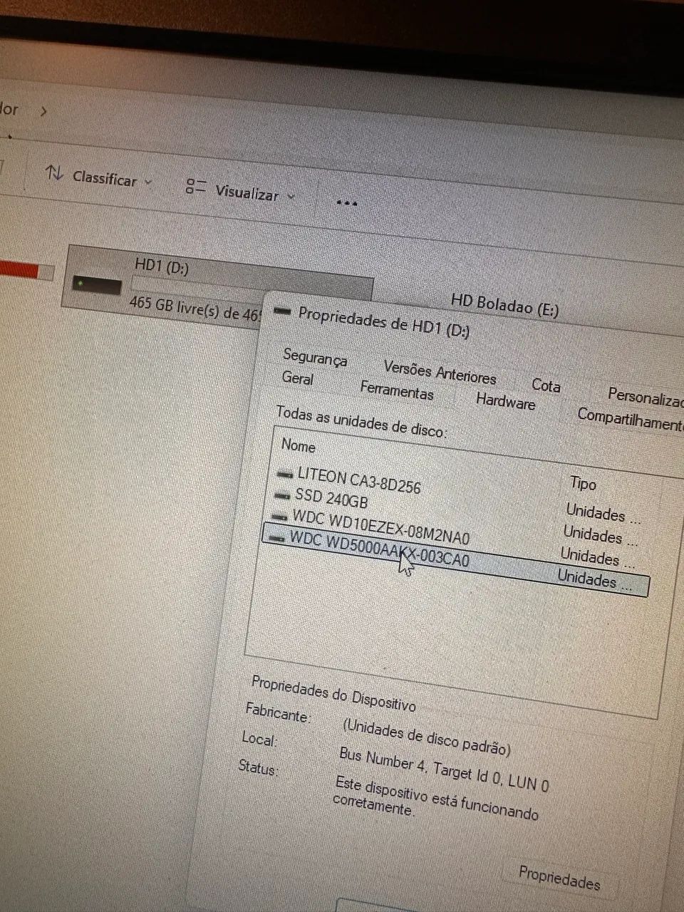hd 500gb 440254852529530882