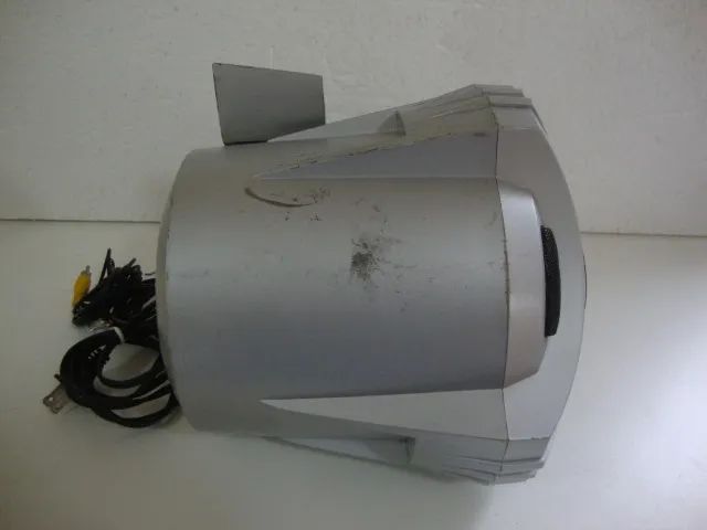 SubWoofer Auto Falante Gold Ship . - Foto 4