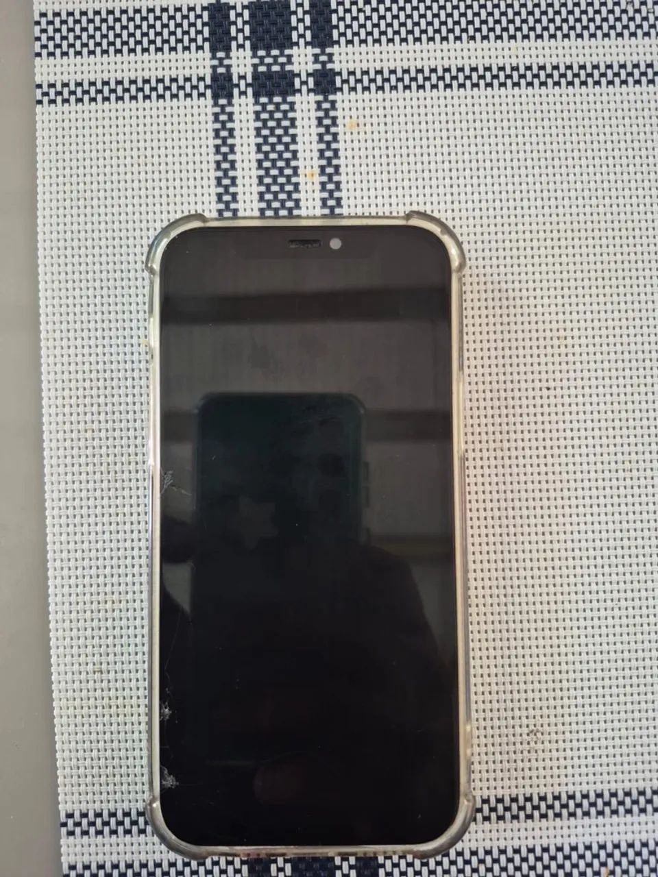 iPhone 12 128gb - Foto 2
