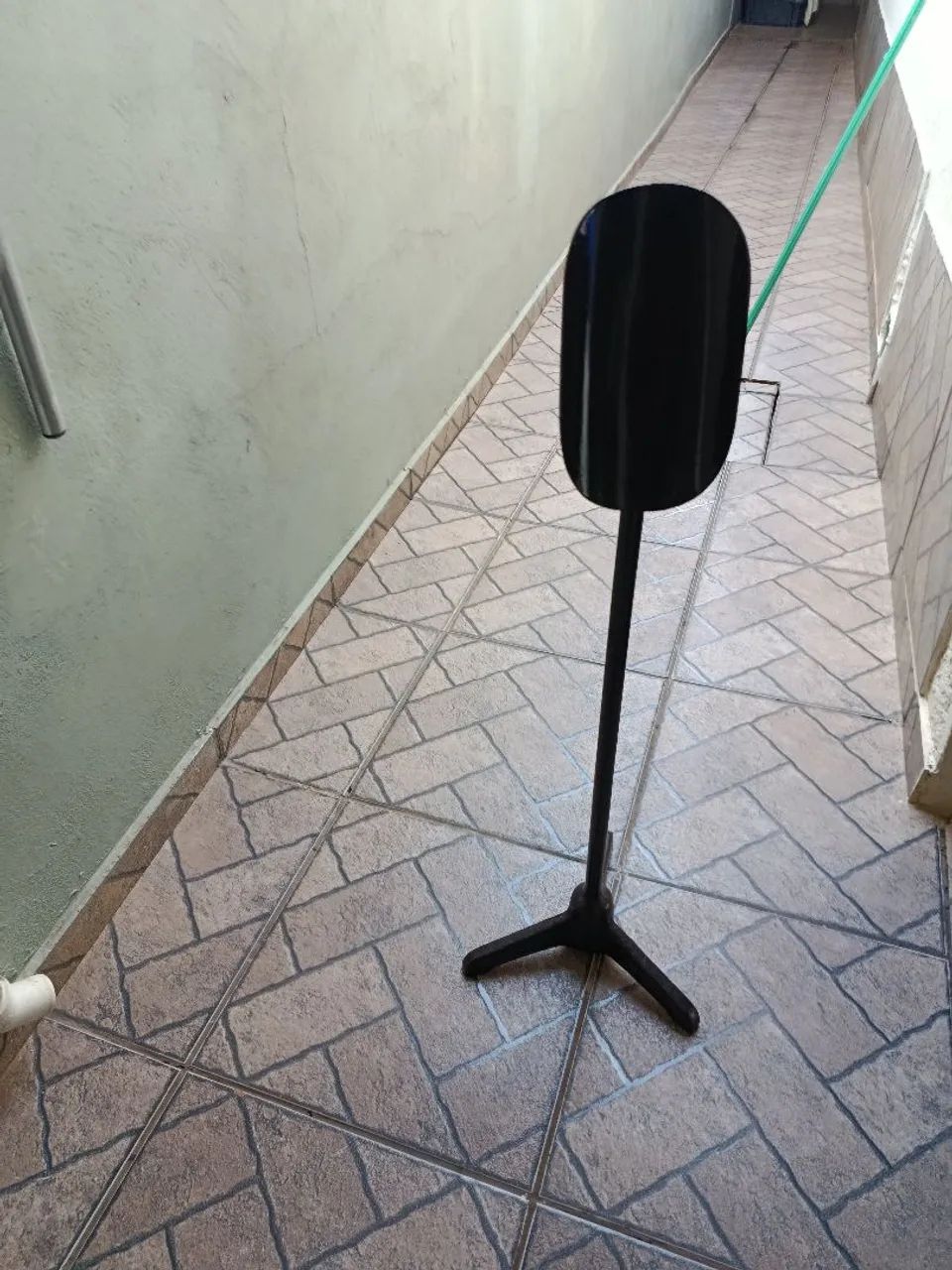 VENDE-SE - Foto 3