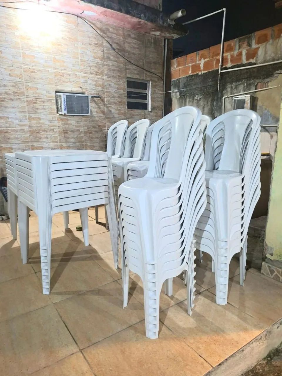 Aluguel de jogos de mesas e brinquedos.  - Foto 2