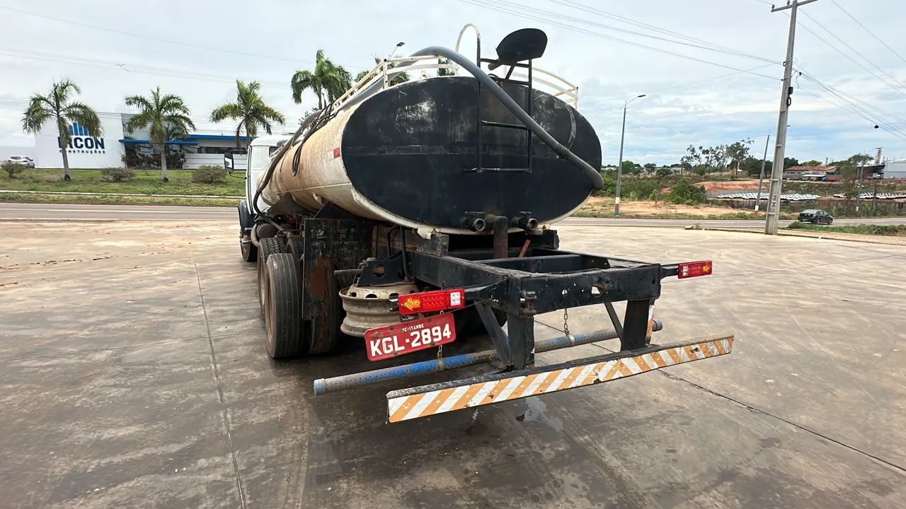 Venda ou troca - Foto 4
