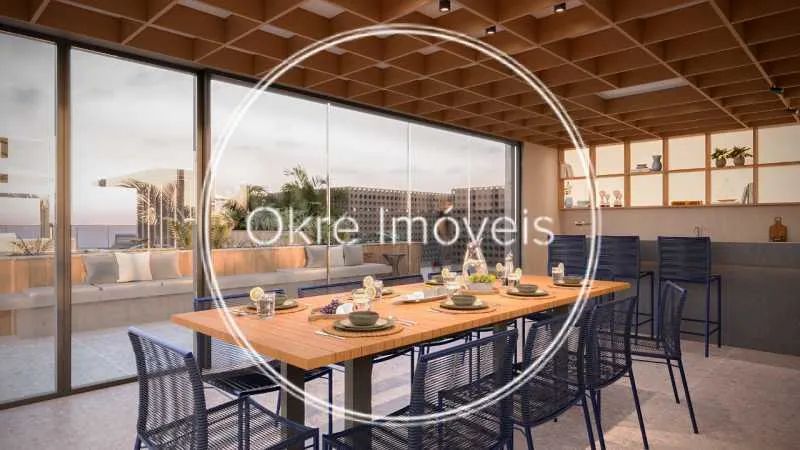 Apartamento : Garden - Residencial - Intermares - Foto 5